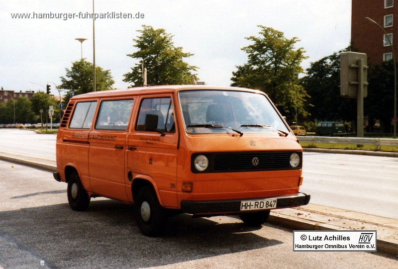 386 (2)-11,HHA,LA.jpg